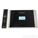 McIntosh C53 Stereo Preamplifier; MC/MM Phono (2/2)
