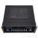 McIntosh C53 Stereo Preamplifier; MC/MM Phono (2/2)