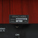 Legacy Audio Aeris XD Floorstanding Speakers; Rosewood Pair