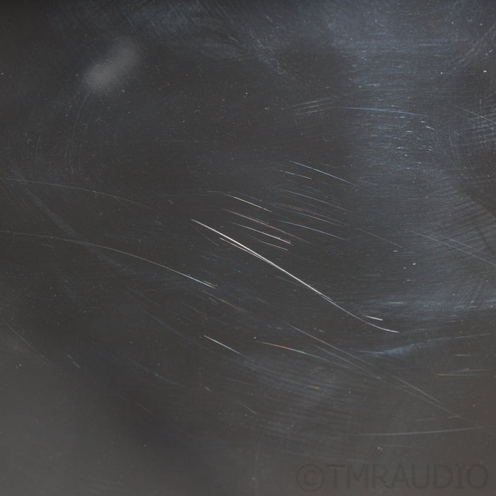 Rythmik F18 Subwoofer