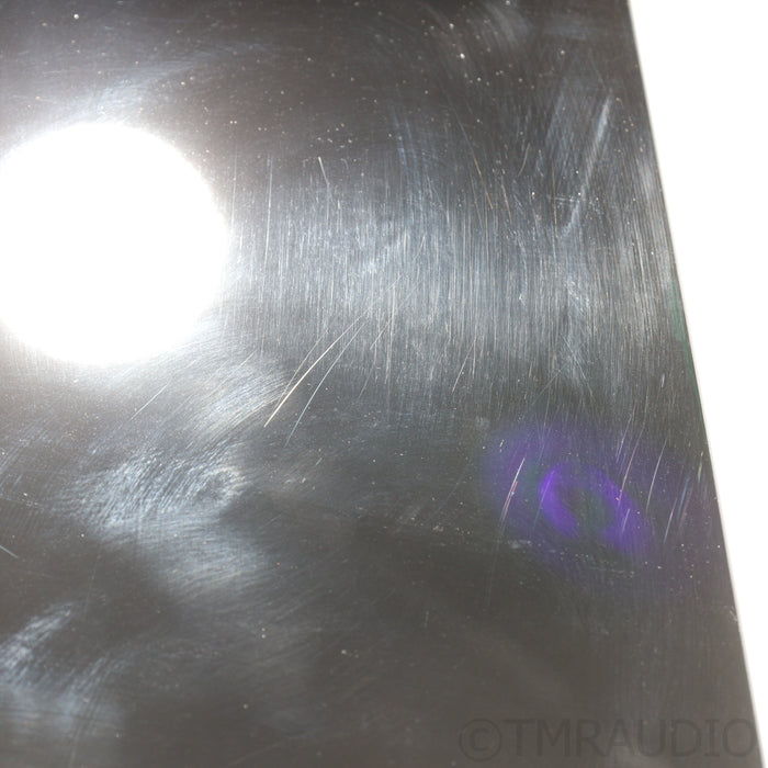 Rythmik F18 Subwoofer