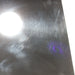 Rythmik F18 Subwoofer