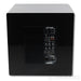 Rythmik F18 Subwoofer