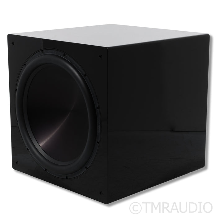 Rythmik F18 Subwoofer