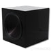 Rythmik F18 Subwoofer