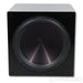 Rythmik F18 Subwoofer