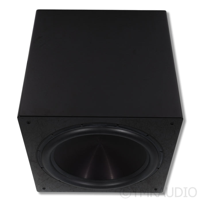 Rythmik F18 Subwoofer