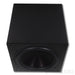Rythmik F18 Subwoofer