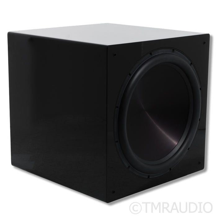 Rythmik F18 Subwoofer
