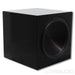 Rythmik F18 Subwoofer