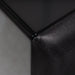 Rythmik F18 Subwoofer; Piano Black