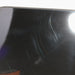 Rythmik F18 Subwoofer; Piano Black