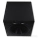 Rythmik F18 Subwoofer; Piano Black