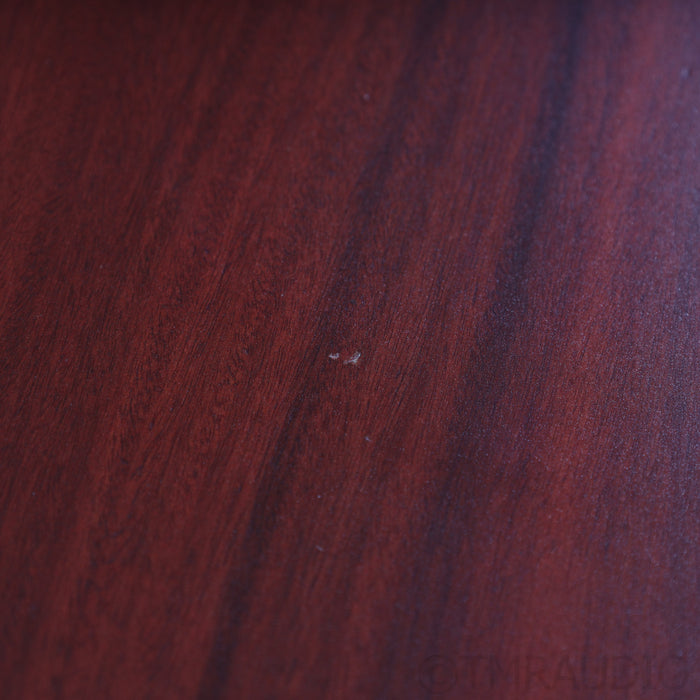 Legacy Audio Marquis XD Center Speaker; Rosewood