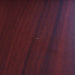 Legacy Audio Marquis XD Center Speaker; Rosewood