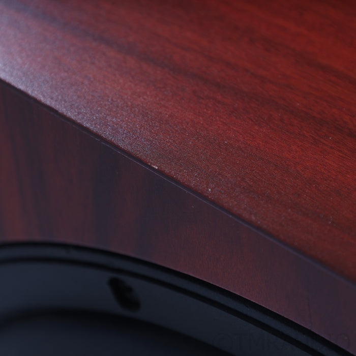 Legacy Audio Marquis XD Center Speaker; Rosewood
