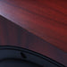 Legacy Audio Marquis XD Center Speaker; Rosewood