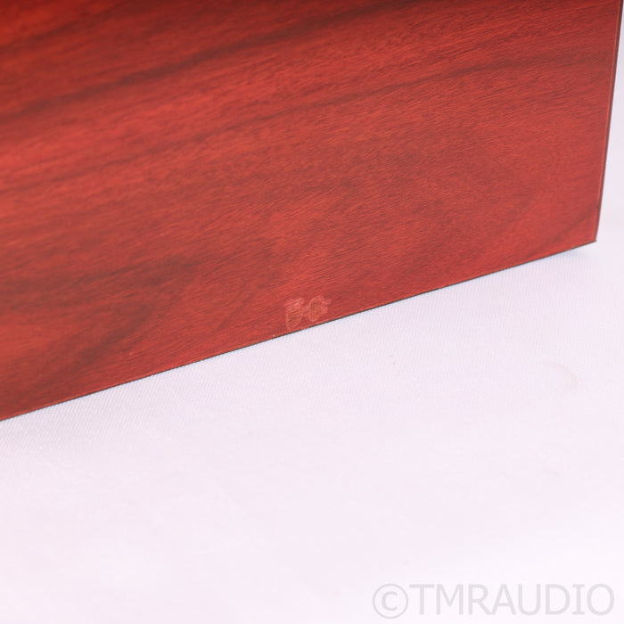 Legacy Audio Marquis XD Center Speaker; Rosewood