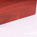 Legacy Audio Marquis XD Center Speaker; Rosewood