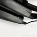 AudioQuest Pegasus RCA Cables; 2m Pair Interconnects