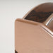 Manley Laboratories Absolute Tube Headphone Amplifier
