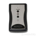 Manley Laboratories Absolute Tube Headphone Amplifier