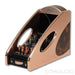 Manley Laboratories Absolute Tube Headphone Amplifier