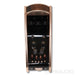 Manley Laboratories Absolute Tube Headphone Amplifier