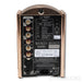 Manley Laboratories Absolute Tube Headphone Amplifier