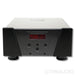 Wyred 4 Sound DAC-2v2SE 10th Anniversary Limited Edition DAC; D/A Converter