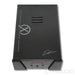 Wyred 4 Sound DAC-2v2SE 10th Anniversary Limited Edition DAC; D/A Converter