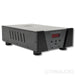 Wyred 4 Sound DAC-2v2SE 10th Anniversary Limited Edition DAC; D/A Converter