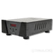 Wyred 4 Sound DAC-2v2SE 10th Anniversary Limited Edition DAC; D/A Converter