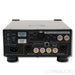 Wyred 4 Sound DAC-2v2SE 10th Anniversary Limited Edition DAC; D/A Converter