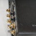 Wyred 4 Sound DAC-2v2SE 10th Anniversary Limited Edition DAC; D/A Converter