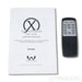 Wyred 4 Sound DAC-2v2SE 10th Anniversary Limited Edition DAC; D/A Converter