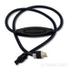 Transparent Audio Powerlink MM2X Power Cable; 2m AC Cord