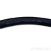 Transparent Audio Powerlink MM2X Power Cable; 2m AC Cord