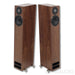 PMC twenty5 23i Floorstanding Speakers; Walnut Pair (Demo w/ Warranty)