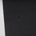 PMC twenty5 23i Floorstanding Speakers; Walnut Pair (Demo w/ Warranty)