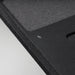 PMC twenty5 23i Floorstanding Speakers; Walnut Pair (Demo w/ Warranty)