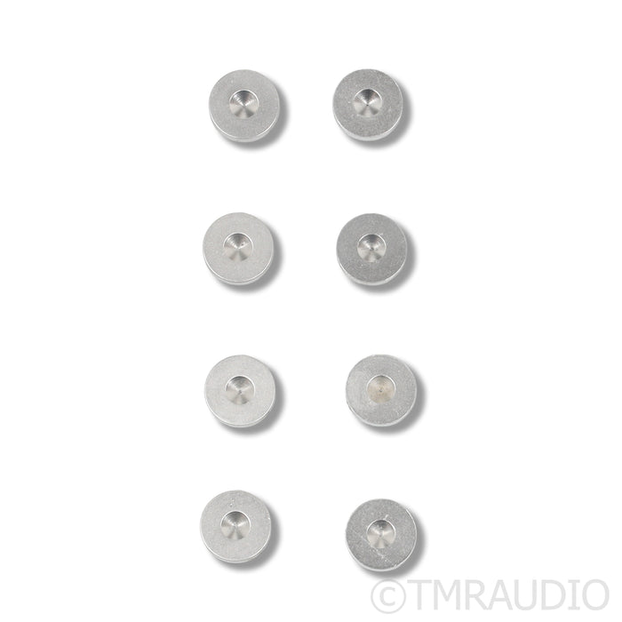 PMC twenty5 23i Floorstanding Speakers; Walnut Pair (Demo w/ Warranty)