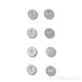 PMC twenty5 23i Floorstanding Speakers; Walnut Pair (Demo w/ Warranty)
