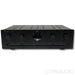 Vincent SA-T7MK Stereo Tube Preamplifier