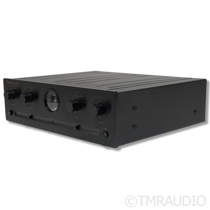 Vincent SA-T7MK Stereo Tube Preamplifier