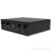 Vincent SA-T7MK Stereo Tube Preamplifier