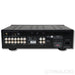 Vincent SA-T7MK Stereo Tube Preamplifier