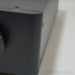 NAD Electronics C 658 BluOS Streaming DAC; D/A Converter