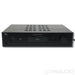 NAD Electronics C 658 BluOS Streaming DAC; D/A Converter