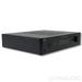 NAD Electronics C 658 BluOS Streaming DAC; D/A Converter